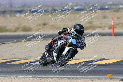 media/Mar-24-2025-Moto Forza (Mon) [[57ce5c5cff]]/3-Beginner Group/Session 2 (Turn 11)/